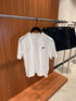 T-shirt Logo