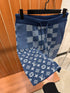 Ensemble Short T-shirt Motifs