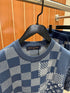 Ensemble Short T-shirt Motifs