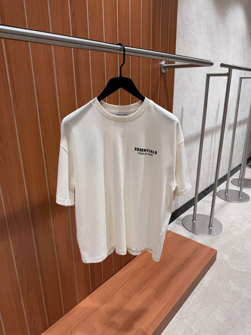 T-shirt Essent.