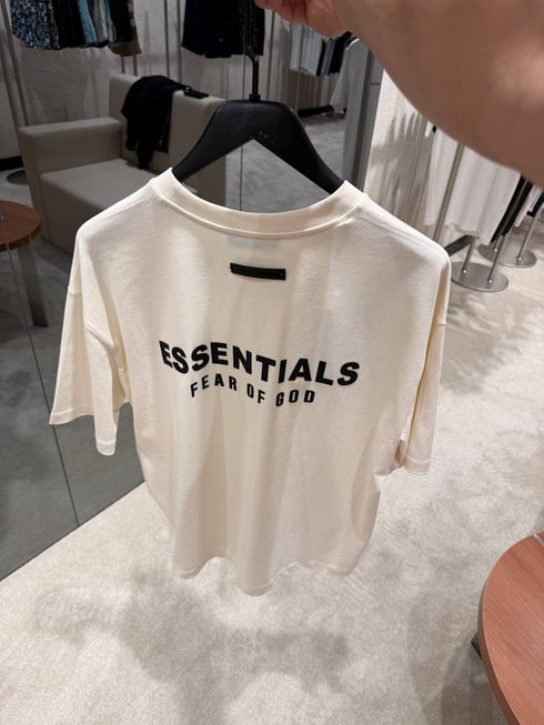 T-shirt Essent.