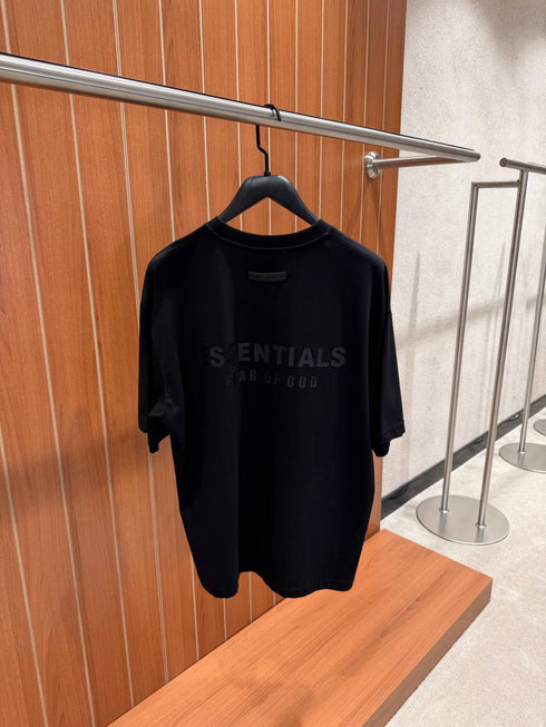 T-shirt Essent.