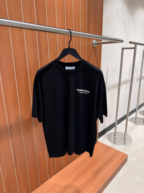 T-shirt Essent.