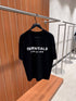 T-shirt Essent.
