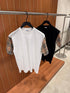 T-shirt British