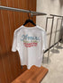 T-shirt HollyWood
