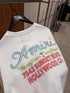 T-shirt HollyWood