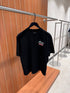 T-shirt HollyWood