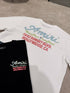T-shirt HollyWood