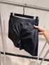 Short de Bain Logo arriére