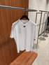 T-shirt Logo Col
