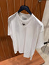 T-shirt Logo Col
