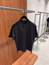 T-shirt Logo Col