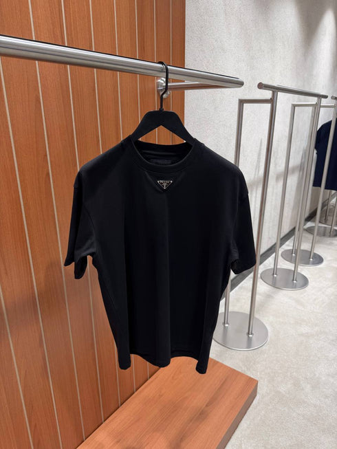 T-shirt Logo Col