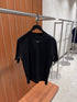 T-shirt Logo Col