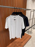 T-shirt Logo Col