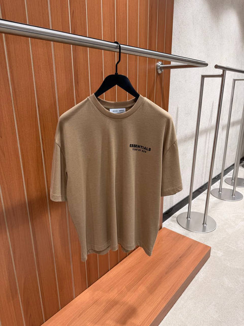 T-shirt Essent.