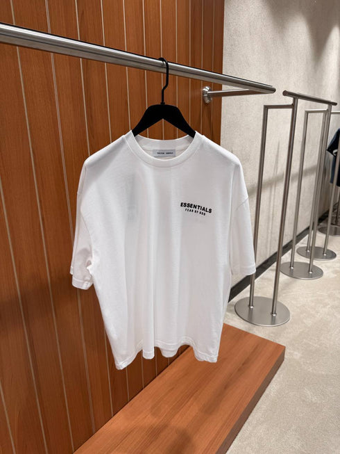 T-shirt Essent.