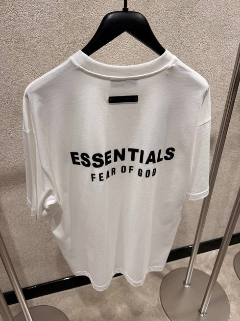 T-shirt Essent.