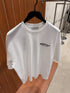 T-shirt Essent.