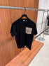 T-shirt British