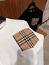 T-shirt British
