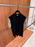 T-shirt British