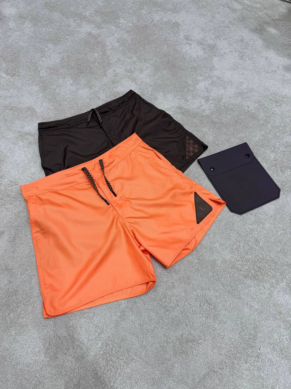 Short de Bain