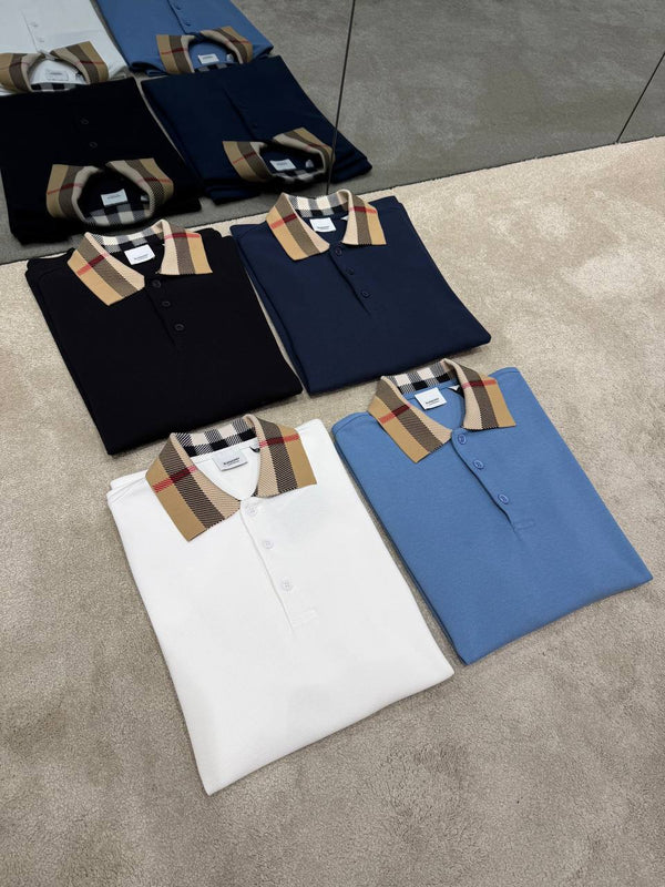 Polo British