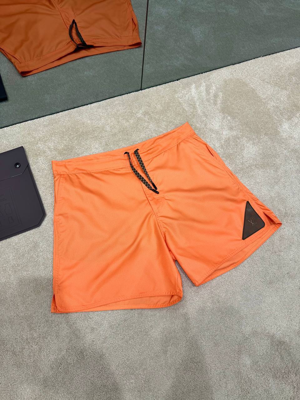 Short de Bain