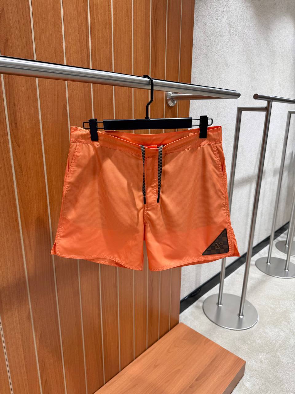 Short de Bain