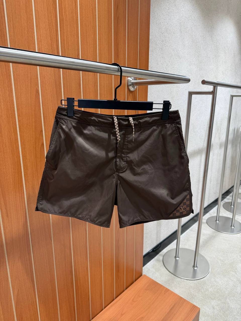Short de Bain