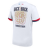 Maillot Extérieur Stadium PSG Nike 25/26 - Flocage Champions of Europe - 26
