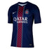 Maillot Domicile Stadium PSG Nike 25/26 - Flocage Champions of Europe - 26
