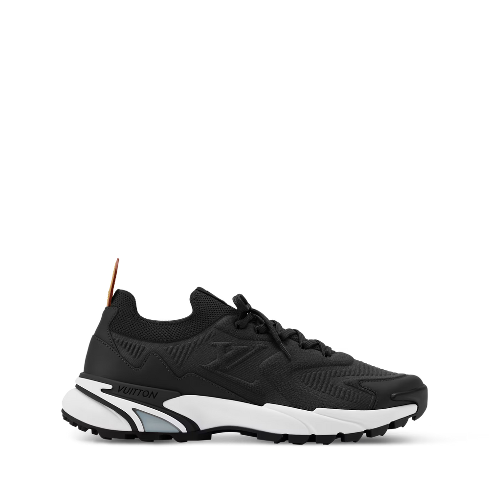 Sneakers Tatic Runner
