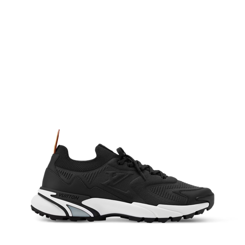 Sneakers Tatic Runner
