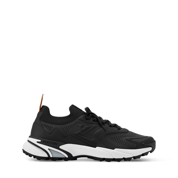 Sneakers Tatic Runner