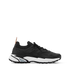 Sneakers Tatic Runner