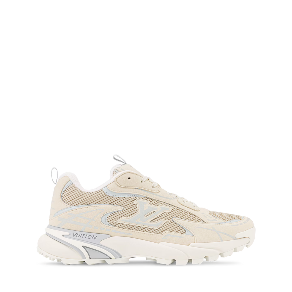 Sneakers Tatic Runner