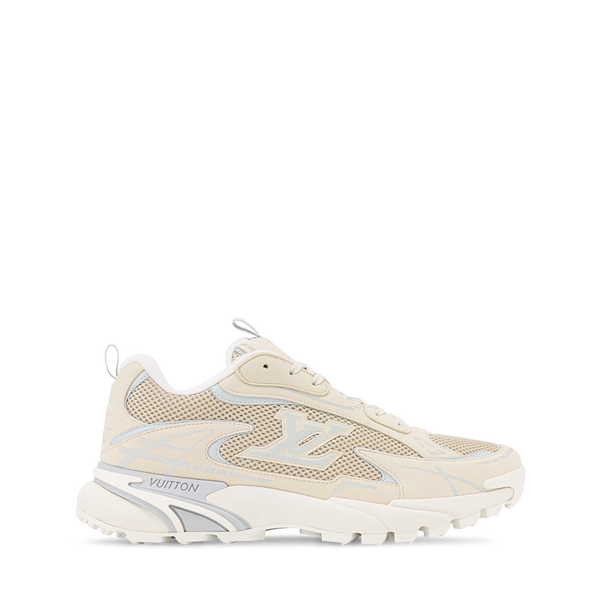 Sneakers Tatic Runner