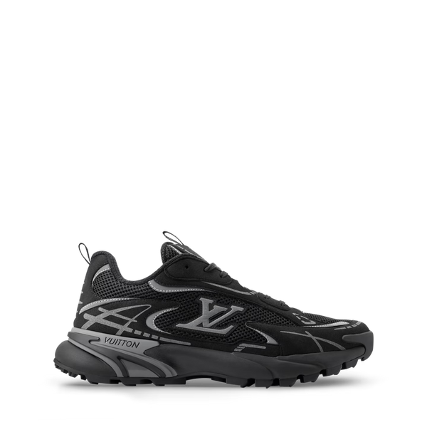 Sneakers Tatic Runner