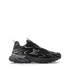 Sneakers Tatic Runner