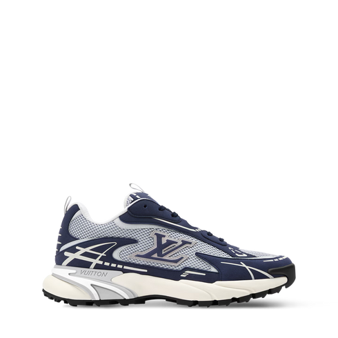 Sneakers Tatic Runner