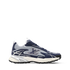 Sneakers Tatic Runner