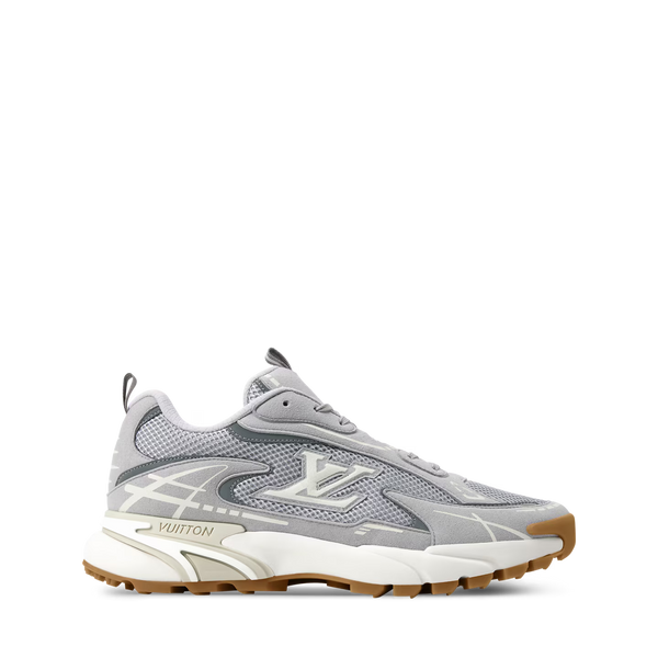 Sneakers Tatic Runner