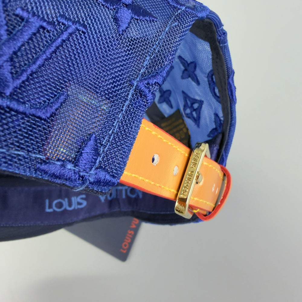 Casquette Louis