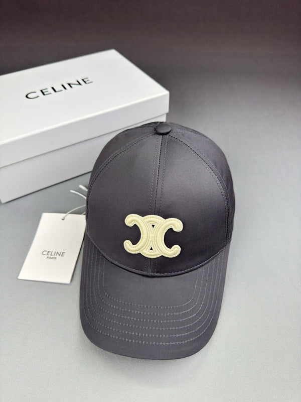 Casquette Céli.