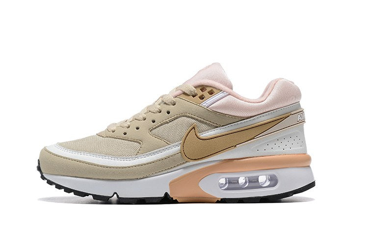 Nike Air Max BW 'Beige Sable'