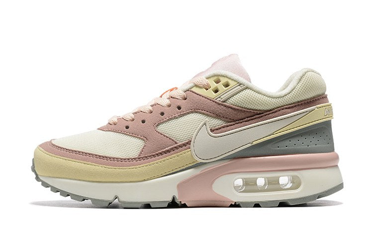 Nike Air Max BW 'Crème Rose'