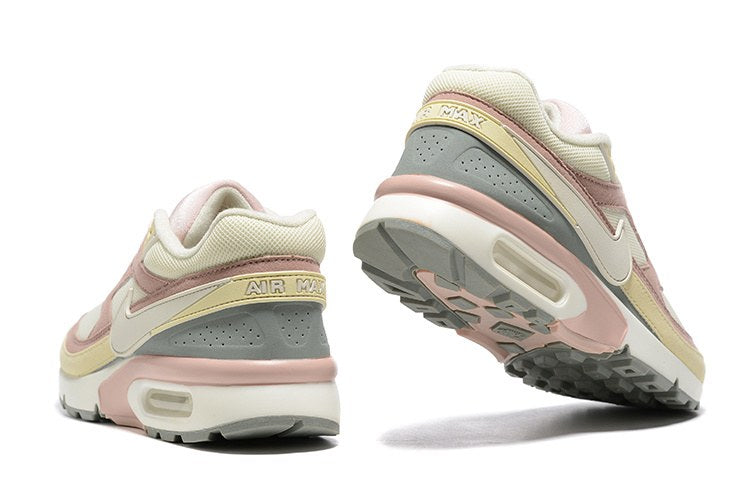 Nike Air Max BW 'Crème Rose' — vue 2